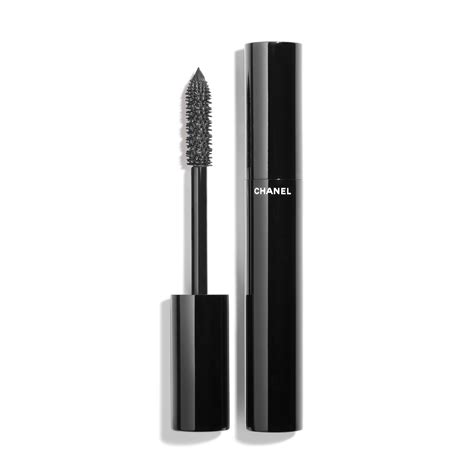 maquillage ete chanel|what is best Chanel mascara.